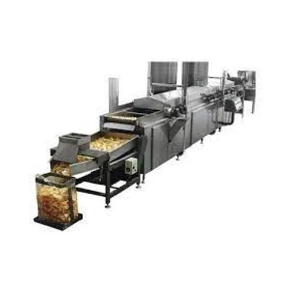 kurkure Making Machine in Haryana- Laghu Udyog