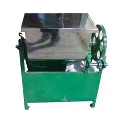 detergent powder Making Machine in Telangana - Laghu Udyog