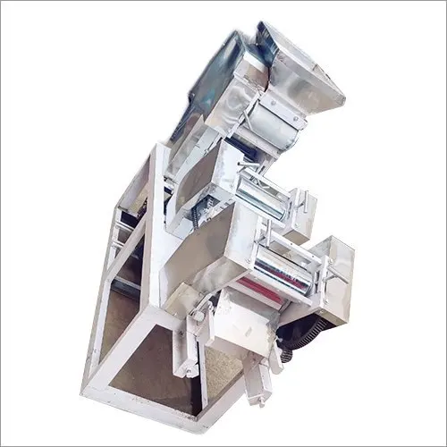 Noodles Making Machine in Punjab- Laghu Udyog