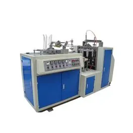 Chappal Making Machine in Madhya Pradesh- Laghu Udyog