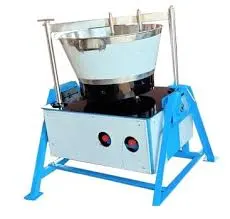 Khoya Making Machine in Karnataka- Laghu Udyog