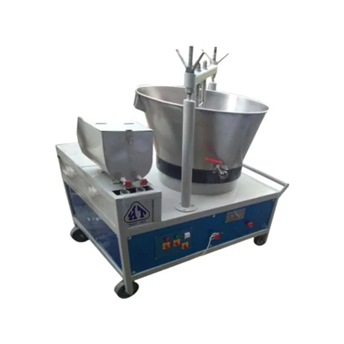 Khoya Making Machine in Nagaland- Laghu Udyog