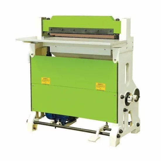 Notebook Making Machine in Gujarat  - Laghu Udyog