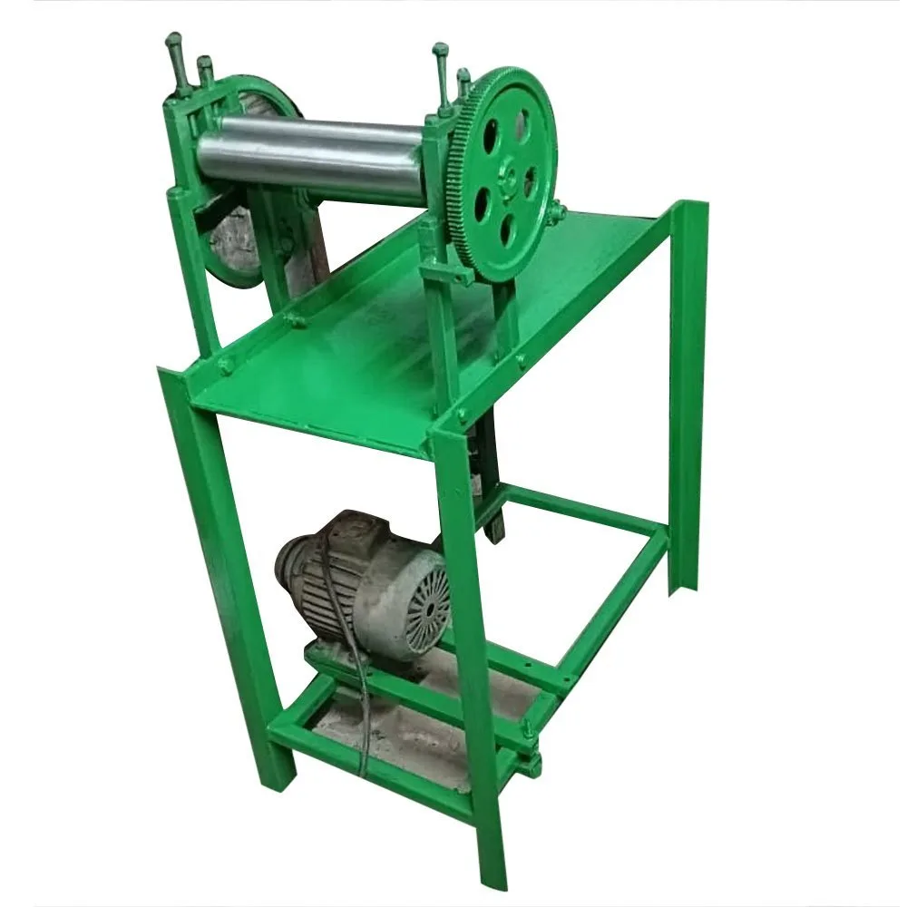 Noodles Making Machine in Uttarakhand- Laghu Udyog