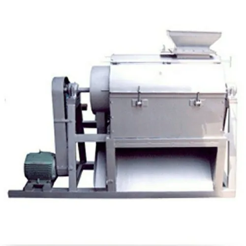detergent powder Making Machine in Karnataka - Laghu Udyog