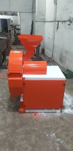 detergent powder Making Machine in Meghalaya - Laghu Udyog