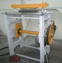 Notebook Making Machine in Meghalaya  - Laghu Udyog