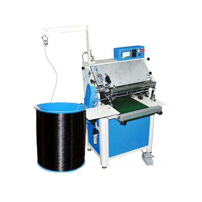 Notebook Making Machine in Meghalaya  - Laghu Udyog