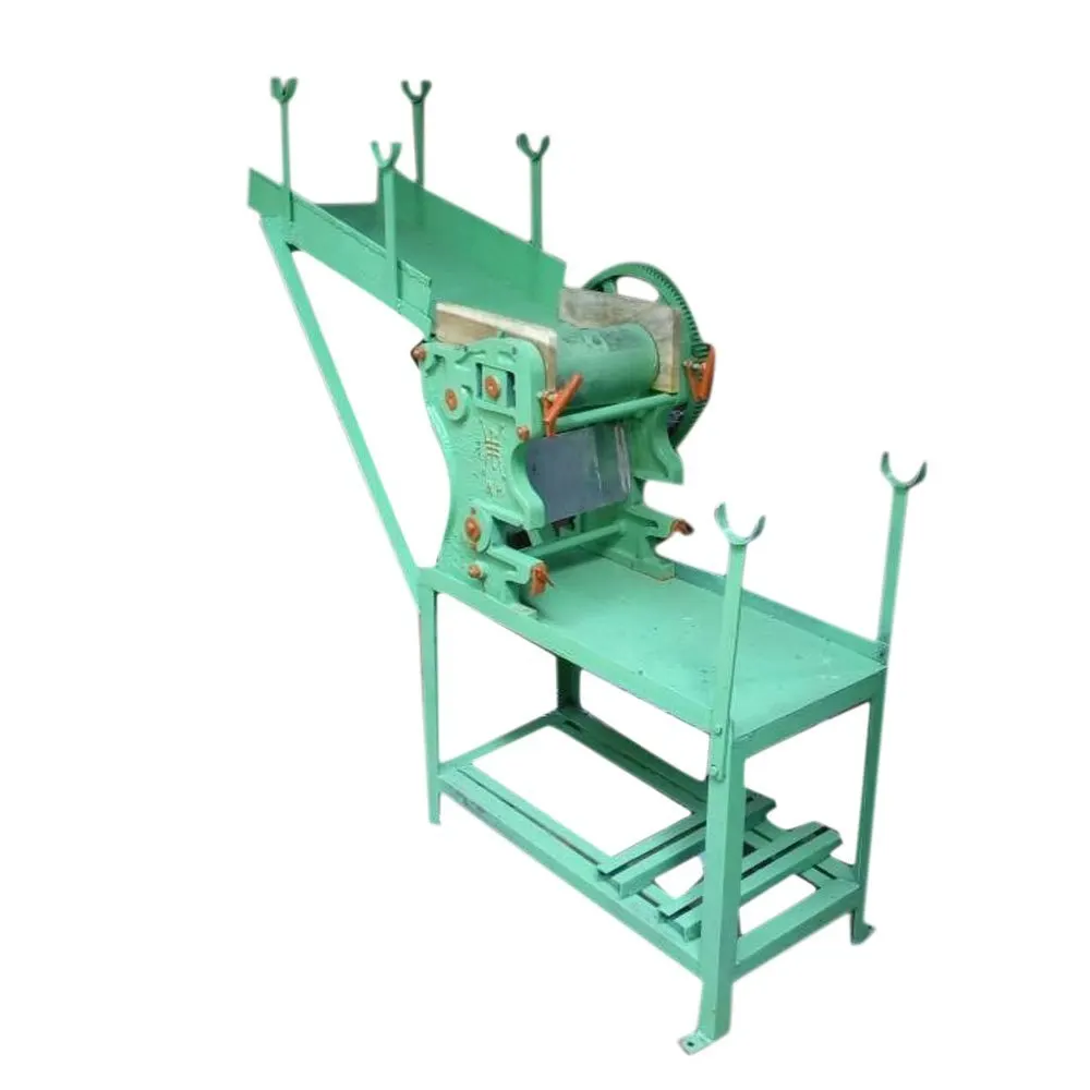 Noodles Making Machine in Uttar Pradesh- Laghu Udyog