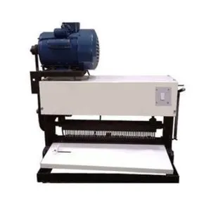 Notebook Making Machine in Himachal Pradesh  - Laghu Udyog