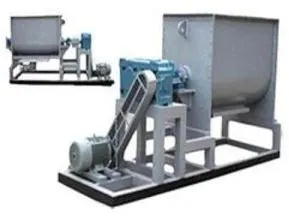Detergent cake Making Machine in Rajasthan - Laghu Udyog